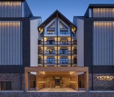 Serbia Central Serbia Kopaonik vacation rental compare prices direct by owner 15228917