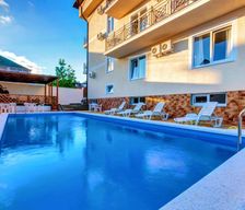 Russia Krasnodar Krai Gelendzhik vacation rental compare prices direct by owner 18515833