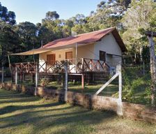 Brazil Rio Grande do Sul São Francisco de Paula vacation rental compare prices direct by owner 35767564