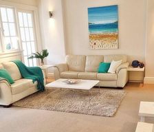 Australia NSW Manly vacation rental compare prices direct by owner 6285848