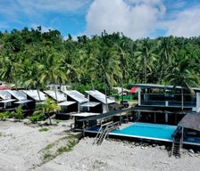 Philippines Mindanao Tigbao vacation rental compare prices direct by owner 27352816