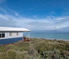 Australia South Australia Ceduna vacation rental compare prices direct by owner 14311527