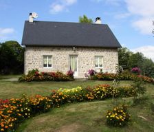 France Limousin SARROUX vacation rental compare prices direct by owner 33690721