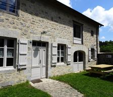 France Limousin ST ANGEL vacation rental compare prices direct by owner 33691027