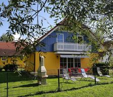 Germany Mecklenburg-Pomerania Verchen vacation rental compare prices direct by owner 13018584