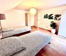 Germany Bavaria Salzweg vacation rental compare prices direct by owner 34730913