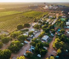 Australia Western Australia Carnarvon vacation rental compare prices direct by owner 18232160