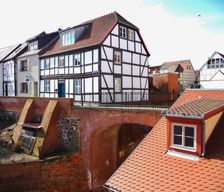 Germany  Tangermünde vacation rental compare prices direct by owner 14030658