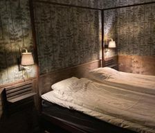 Sweden Västerbotten Skellefteå vacation rental compare prices direct by owner 11910476