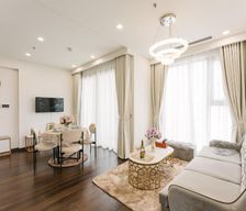 Vietnam  Nam Tu Liem vacation rental compare prices direct by owner 35786347