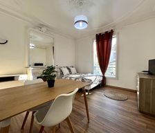 France Ile de France Le Raincy vacation rental compare prices direct by owner 32974544