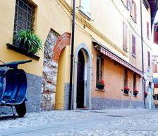Italy Lombardy Iseo vacation rental compare prices direct by owner 14229831