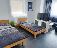 Germany Hessen Büdingen vacation rental compare prices direct by owner 35521670