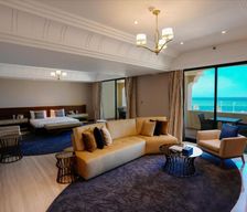 United Arab Emirates Abu Dhabi Emirate Al Mirfa vacation rental compare prices direct by owner 19051446