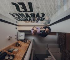 Belgium Namur Province Namur vacation rental compare prices direct by owner 35520652