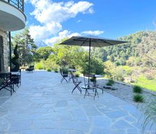 Italy Lombardy Bellagio vacation rental compare prices direct by owner 32566034
