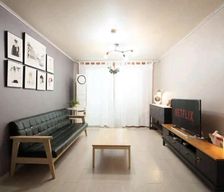 South Korea  Goyang vacation rental compare prices direct by owner 35936177