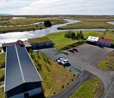 Iceland South Iceland Hella vacation rental compare prices direct by owner 32586840