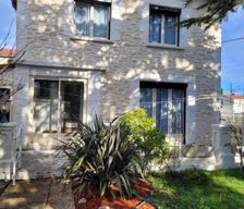 France Occitanie Revel vacation rental compare prices direct by owner 4393570