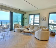Israel Tel Aviv District Tel Aviv vacation rental compare prices direct by owner 33669896