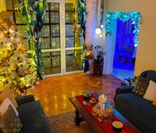 Serbia Vojvodina Bačka Palanka vacation rental compare prices direct by owner 35525242