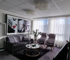 Czechia Usti nad Labem Chomutov vacation rental compare prices direct by owner 35274995