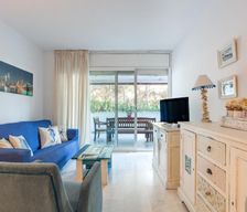 Spain Catalonia Blanes vacation rental compare prices direct by owner 33491601