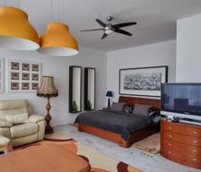 Czechia Usti nad Labem Chomutov vacation rental compare prices direct by owner 13679917