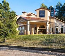 United States South Dakota Hill City vacation rental compare prices direct by owner 35056868