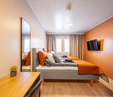 Finland North Ostrobothnia Ylivieska vacation rental compare prices direct by owner 35556520