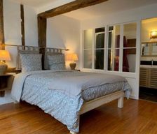 France  Chartres vacation rental compare prices direct by owner 4537761
