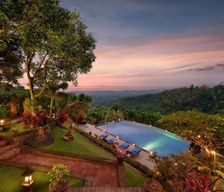 Indonesia Bali Sukasada vacation rental compare prices direct by owner 6785905