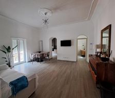 Italy  Minturno vacation rental compare prices direct by owner 35473835