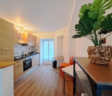 France Champagne - Ardenne Reims vacation rental compare prices direct by owner 33498932