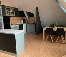 Germany  Bad Nenndorf vacation rental compare prices direct by owner 35032950