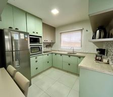 Brazil Santa Catarina Penha vacation rental compare prices direct by owner 36515548