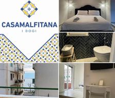 Italy  Maiori vacation rental compare prices direct by owner 11884971