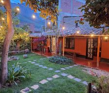 Peru Cusco Ollantaytambo vacation rental compare prices direct by owner 3206256
