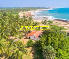Sri Lanka  Yala vacation rental compare prices direct by owner 28875484