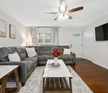 United States North Carolina Hillsborough vacation rental compare prices direct by owner 28214195