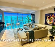 Venezuela  Valencia vacation rental compare prices direct by owner 36493659
