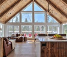 Canada Quebec amherst vacation rental compare prices direct by owner 33316308