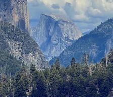 United States  Twain Harte vacation rental compare prices direct by owner 35834824