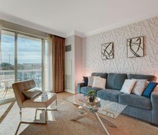 United States Nevada Las Vegas vacation rental compare prices direct by owner 32594052