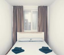 Romania  Bistriţa vacation rental compare prices direct by owner 33639932