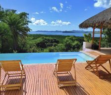 Madagascar Nosy Be Nosy Be vacation rental compare prices direct by owner 35432605