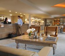 Ireland Mayo Westport vacation rental compare prices direct by owner 35937445