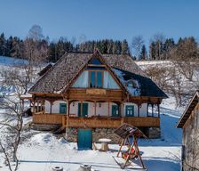 Romania  Borşa vacation rental compare prices direct by owner 26249022