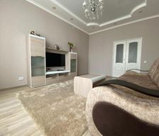 Kazakhstan  Atyrau vacation rental compare prices direct by owner 29263909