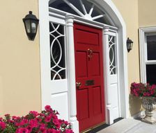 Ireland Donegal County Moville vacation rental compare prices direct by owner 38197813